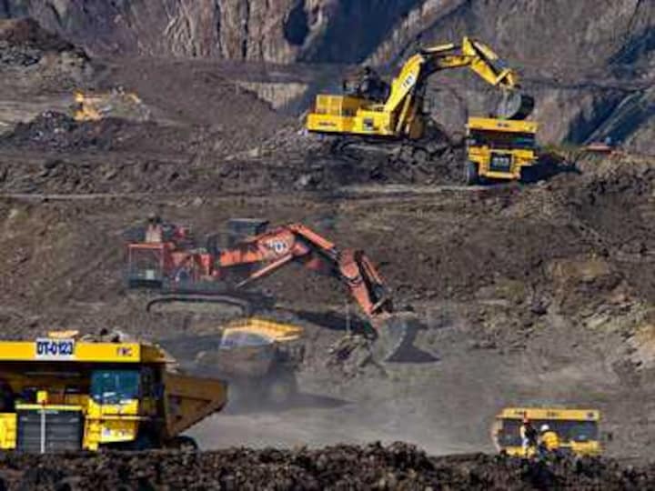 Miners' body hopes Rs 20-lakh cr stimulus package will be used for giving relief to 'highly taxed' mining sector