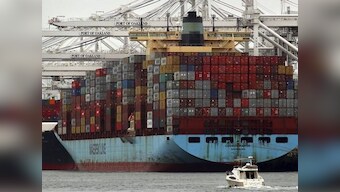 Coronavirus impact: Barclays pegs India's current account surplus at $20 bn this fiscal, first-time in 14 years