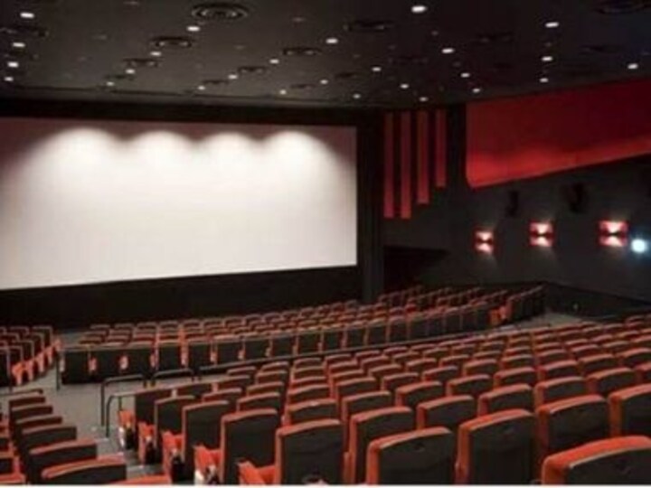 Coronavirus Outbreak: INOX 'disappointed' at scheduled theatrical releases heading directly to OTT platforms