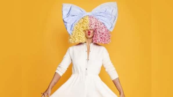 Sia to release new single Together on 20 May; song will feature in soundtrack of her film Music