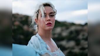 Harry Styles' Watermelon Sugar, Jonas Brothers' X, Katy Perry's Daisies: New music this week