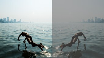 Prints for India: Shared love for Delhi prompts four photographers to start a COVID-19 fundraiser