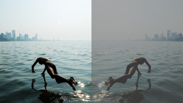Prints for India: Shared love for Delhi prompts four photographers to start a COVID-19 fundraiser