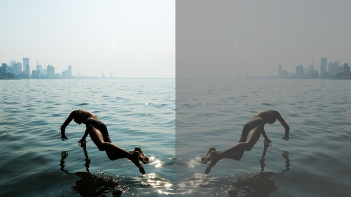 Prints for India: Shared love for Delhi prompts four photographers to start a COVID-19 fundraiser