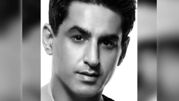 Kahaani Ghar Ghar Kii's Sachin Kumar passes away; Chetan Hansraj, Vineet Raina mourn actor's demise