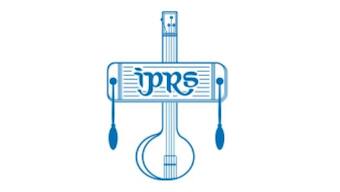 Coronavirus Outbreak: IPRS to release emergency relief fund for its 3500 members, announces chairman Javed Akhtar