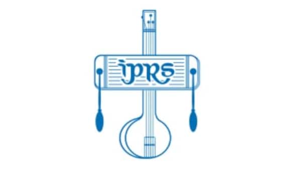 Coronavirus Outbreak: IPRS to release emergency relief fund for its 3500 members, announces chairman Javed Akhtar