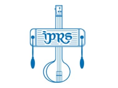 Coronavirus Outbreak: IPRS to release emergency relief fund for its 3500 members, announces chairman Javed Akhtar Coronavirus Outbreak: IPRS to release emergency relief fund for its 3500 members, announces chairman Javed Akhtar