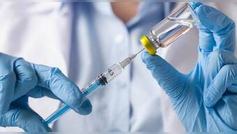 Highly-anticipated coronavirus vaccine will be produced at large scale, won’t be expensive, says Oxford University professor