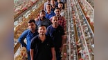Agri startup Eggoz raises Rs 2.5 cr seed funding from angel investors; to focus on growth, expansion plan