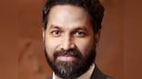 Jio is uniquely positioned to democratise data and digital services, says General Atlantic's Sandeep Naik