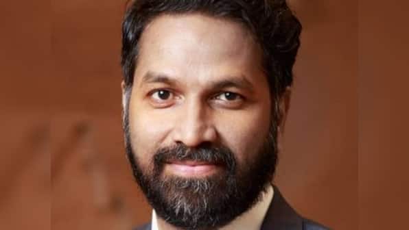Jio is uniquely positioned to democratise data and digital services, says General Atlantic's Sandeep Naik