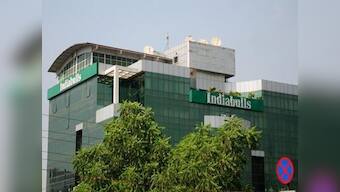 Indiabulls Housing Finance raises Rs 1,030 cr by issuing bonds on private placement basis