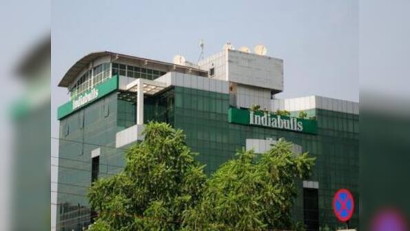 Indiabulls Housing Finance raises Rs 1,030 cr by issuing bonds on private placement basis