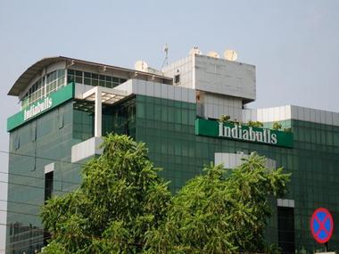 Indiabulls Housing Finance raises Rs 1,030 cr by issuing bonds on private placement basis Indiabulls Housing Finance raises Rs 1,030 cr by issuing bonds on private placement basis