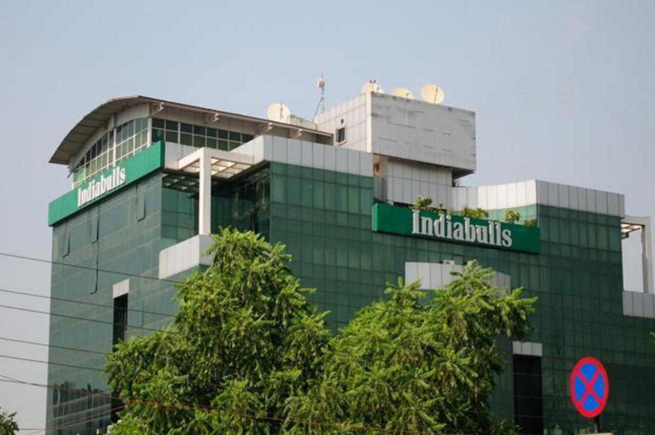 Indiabulls mint