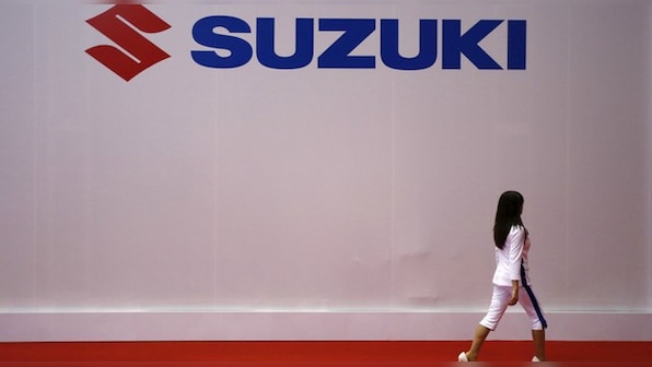 Coronavirus Lockdown: Suzuki Motorcycle resumes production at Gurugram plant
