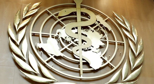 WHO says its China mission seeking answers about COVID-19's origins, not looking for someone to blame WHO says its China mission seeking answers about COVID-19's origins, not looking for someone to blame