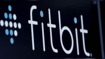 Fitbit may soon make emergency ventilators to tackle COVID-19 crisis, says CEO James Park