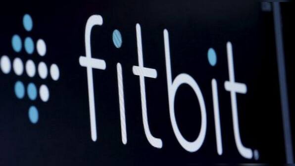 Fitbit may soon make emergency ventilators to tackle COVID-19 crisis, says CEO James Park