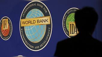 World Bank approves four India projects worth over $800 million aimed at improving education, dam safety