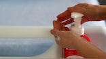 Coronavirus Outbreak: Godrej Consumer Products bets big on hygiene products segment; expects it to be 'new core' in next 2-3 years