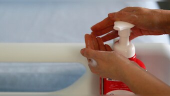 Coronavirus Outbreak: Godrej Consumer Products bets big on hygiene products segment; expects it to be 'new core' in next 2-3 years