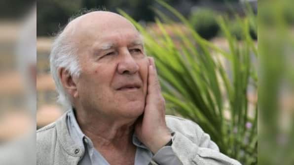 Michel Piccoli, French actor who worked with Jean-Luc Godard, Luis Bunuel, Alfred Hitchcock, dies at 94