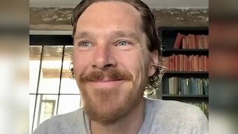 Coronavirus Outbreak: Taika Waititi ropes in Benedict Cumberbatch, Meryl Streep for charity reading of Roald Dahl classic