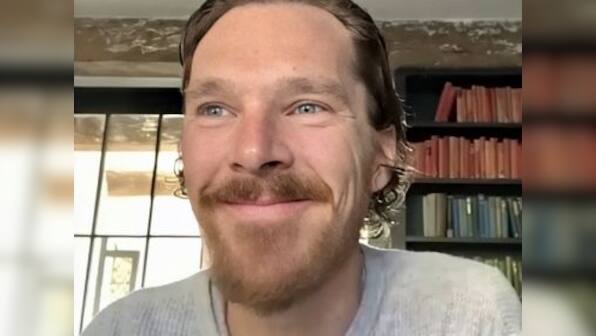 Coronavirus Outbreak: Taika Waititi ropes in Benedict Cumberbatch, Meryl Streep for charity reading of Roald Dahl classic