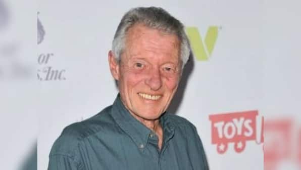 Ken Osmond, best known for the role of Eddie Haskell in TV show Leave it to Beaver, passes away aged 76