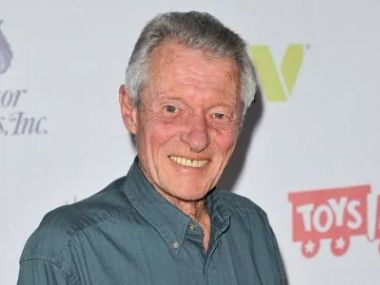 Ken Osmond, best known for the role of Eddie Haskell in TV show Leave it to Beaver, passes away aged 76 Ken Osmond, best known for the role of Eddie Haskell in TV show Leave it to Beaver, passes away aged 76