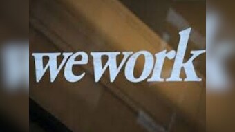 Office-sharing startup WeWork India lays off 20% of workforce as COVID-19 lockdowns weigh; eyes to be profitable by early 2021