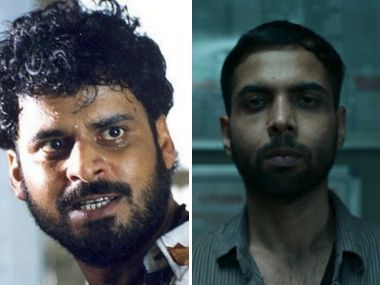 Paatal Lok and its anti-heroes: Amazon Prime series subverts traditional tropes the same way Satya did 20 years ago Paatal Lok and its anti-heroes: Amazon Prime series subverts traditional tropes the same way Satya did 20 years ago