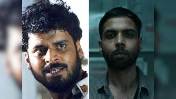 Paatal Lok and its anti-heroes: Amazon Prime series subverts traditional tropes the same way Satya did 20 years ago