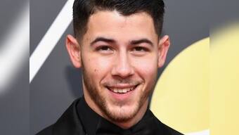 Nick Jonas, Laurence Fishburne cast as lead in The Blacksmith, to be helmed by Taken director Pierre Morel