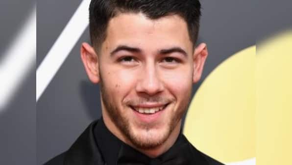 Nick Jonas, Laurence Fishburne cast as lead in The Blacksmith, to be helmed by Taken director Pierre Morel