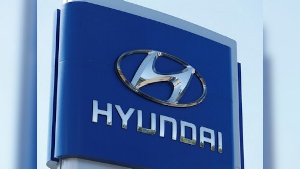 Hyundai Motor India launches new version mid-sized sedan Verna; price starts at Rs 9.3 lakh ex-showroom Delhi