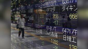 Stock markets to witness volatility with domestic factors driving sentiment this week, say analysts