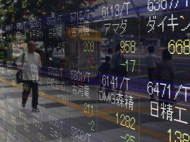 Stock markets to witness volatility with domestic factors driving sentiment this week, say analysts Stock markets to witness volatility with domestic factors driving sentiment this week, say analysts