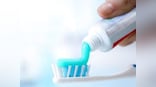 Colgate-Palmolive India Q4 net profit rises 3.3% to Rs 204 cr on tax reversals; COVID-19 outbreak hits sales volume