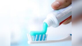 Colgate-Palmolive India Q4 net profit rises 3.3% to Rs 204 cr on tax reversals; COVID-19 outbreak hits sales volume