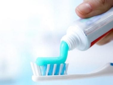 Colgate-Palmolive India Q4 net profit rises 3.3% to Rs 204 cr on tax reversals; COVID-19 outbreak hits sales volume Colgate-Palmolive India Q4 net profit rises 3.3% to Rs 204 cr on tax reversals; COVID-19 outbreak hits sales volume