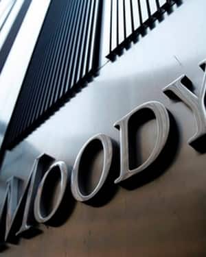 moodys-reuters_300_375
