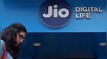 Silver Lake invests an additional Rs 4,546-cr in Jio Platforms, raises stake in Reliance Industries' digital arm to 2.08 percent