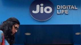 Silver Lake invests an additional Rs 4,546-cr in Jio Platforms, raises stake in Reliance Industries' digital arm to 2.08 percent