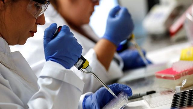 Govt stimulus package does not address immediate concerns of healthcare system: Fitch Solutions Govt stimulus package does not address immediate concerns of healthcare system: Fitch Solutions