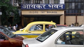 I-T department issues three email IDs for registering grievances under faceless assessment scheme