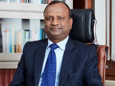 About 20% SBI borrowers avail loan repayment moratorium; banks can go for debt recast: Chairman Rajnish Kumar About 20% SBI borrowers avail loan repayment moratorium; banks can go for debt recast: Chairman Rajnish Kumar