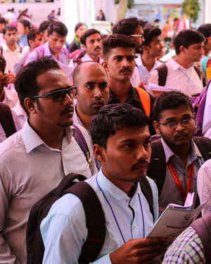 employment_300_375